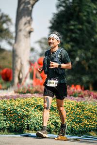 BIB: 
                            <button type="button" onclick="openModal(25935133)" class="btn btn-primary btn-sm float-right btn-popup" data-toggle="modal" data-target=".modal-high-quality">
                        <i class="fas fa-shopping-cart"></i> Add to Cart
                    </button>
                                            <button type="button" onclick="isThisMe(25935133, true)" class="btn btn-success btn-sm float-right btn-popup btn-isme hidden" data-toggle="tooltip" data-placement="bottom" title="นี่คือรูปของคุณใช่ไหม คลิกที่นี่เพื่อเอาเข้าอัลบั้ม">
                        <i class="fas fa-plus"></i> Add to album
                    </button>
                    <button type="button" onclick="isThisMe(25935133, false)" class="btn btn-warning btn-sm float-right btn-popup btn-isnotme hidden">
                        <i class="fas fa-ban"></i> Remove from album
                    </button>